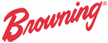 Browning Logo
